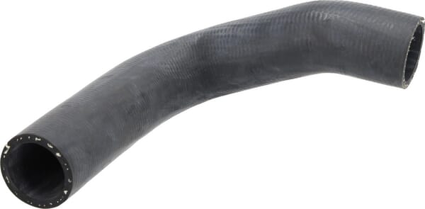 BPA000021949