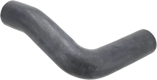 BPA000021949