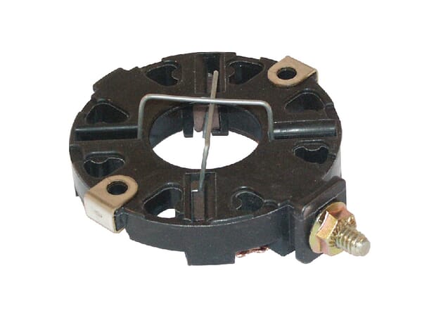 BPA000158855