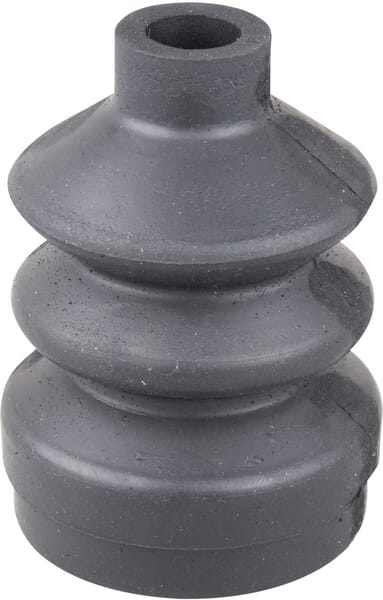 BPA000239456