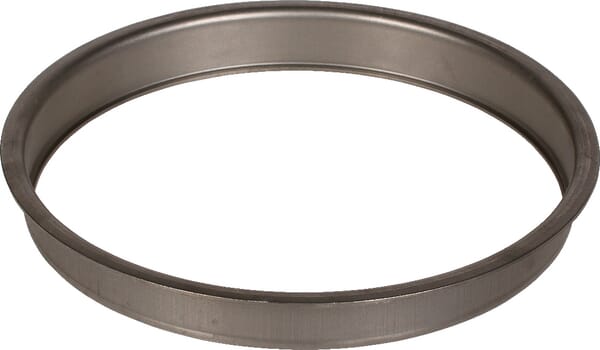 BPA000339484