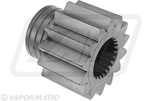 BPA000391781