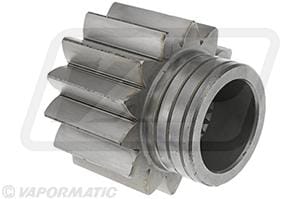 BPA000391781
