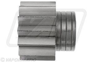 BPA000391781