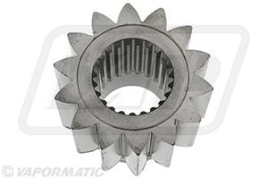 BPA000391781
