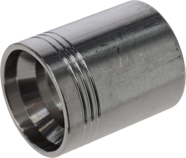BPA000358640