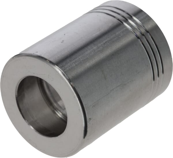 BPA000358640