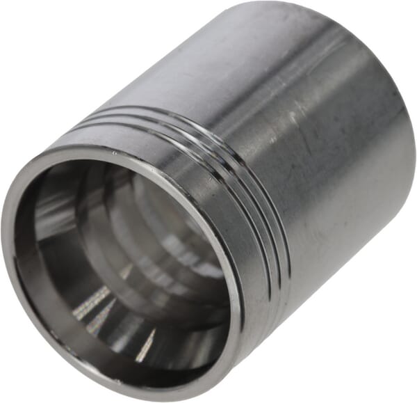 BPA000358640