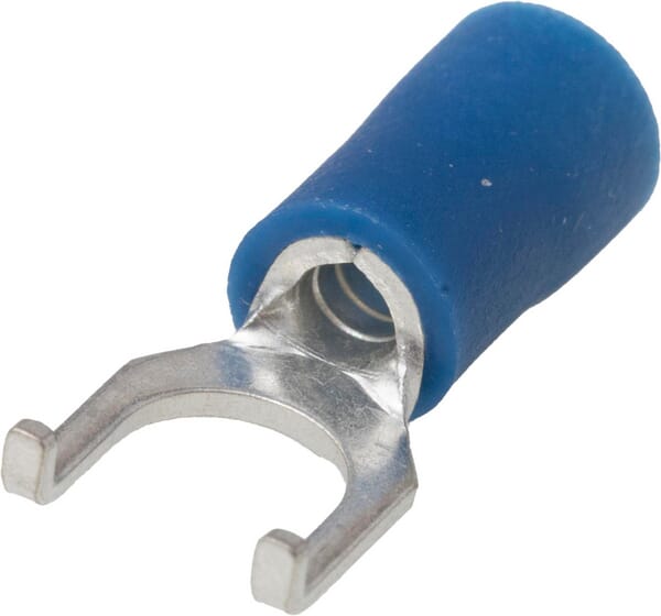 BPA000309500