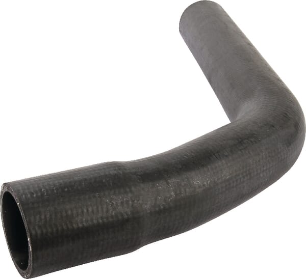 BPA000171820