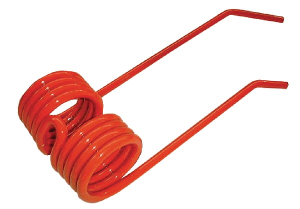 BPA000177102