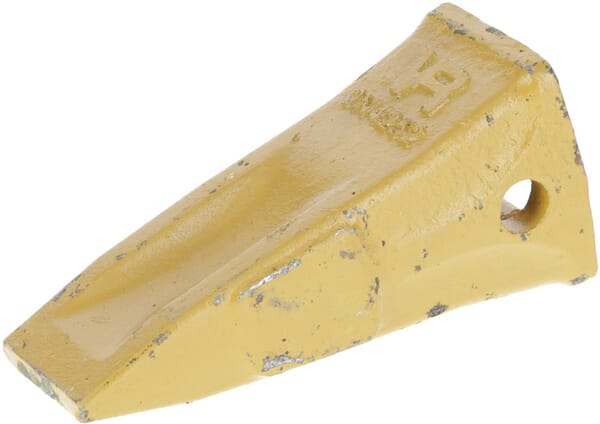 BPA000209880