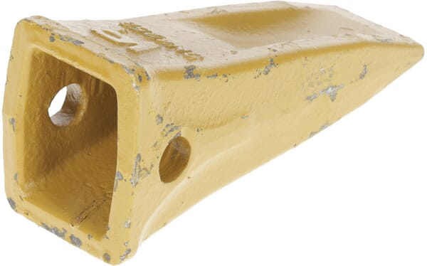 BPA000209880