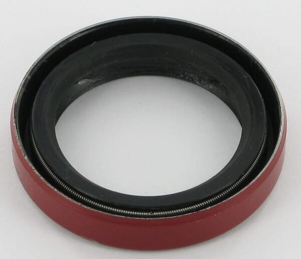 BPA000335755