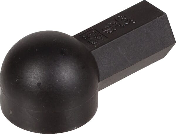 BPA000258407