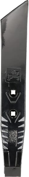 BPA000170734