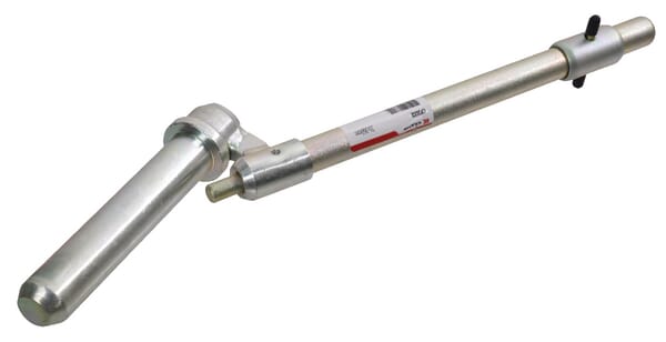 BPA000246158
