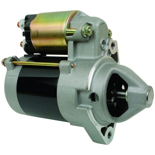 BPA000363986