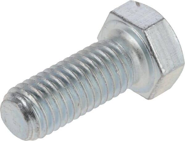 BPA000203206