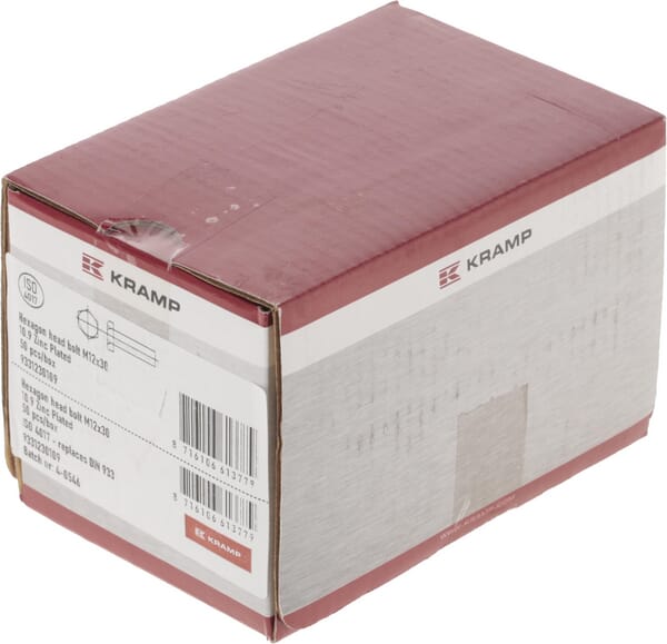 BPA000203206