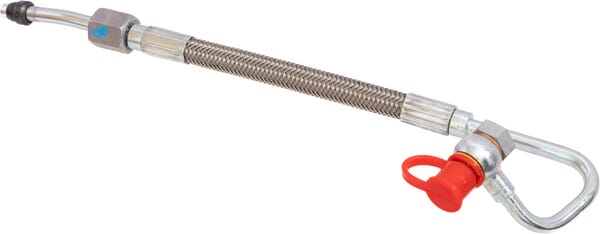 BPA000141245