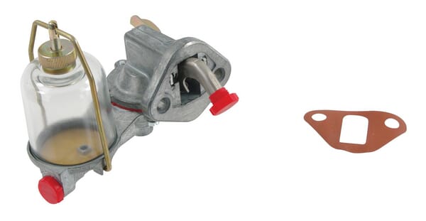 BPA000380975