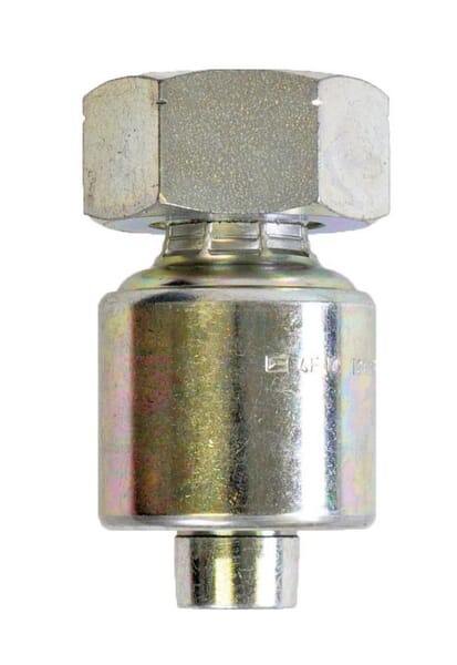 BPA000044258
