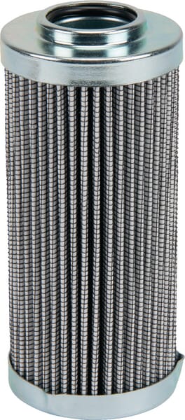 BPA000332039
