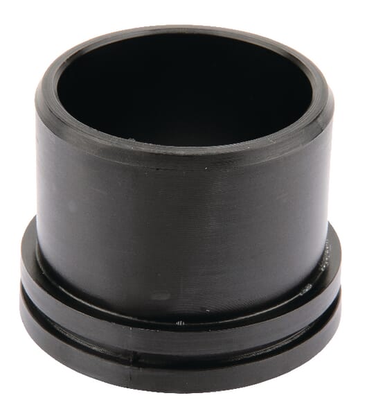 BPA000066716