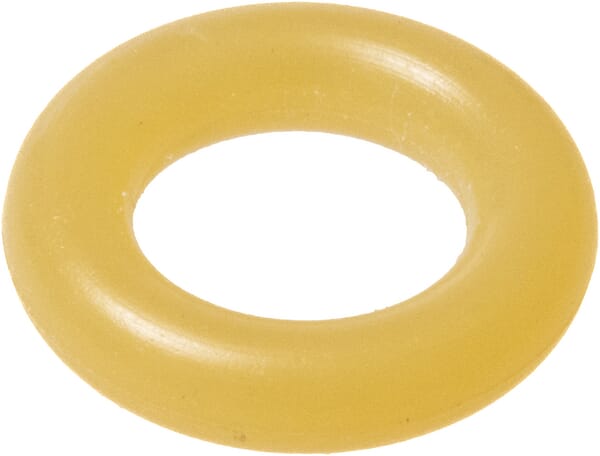 BPA000204841