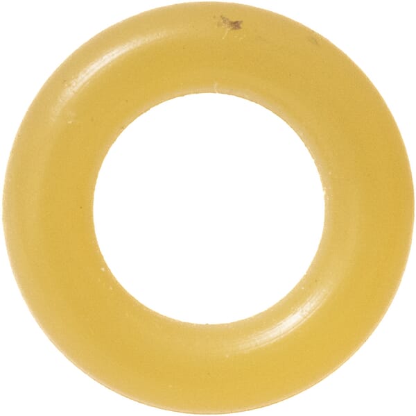 BPA000204841