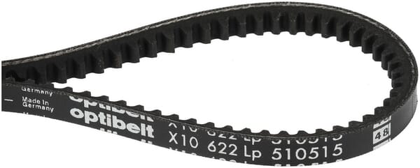 BPA000226816