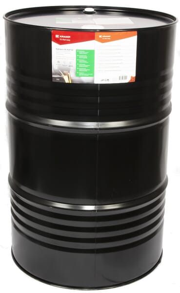 BPA000081149