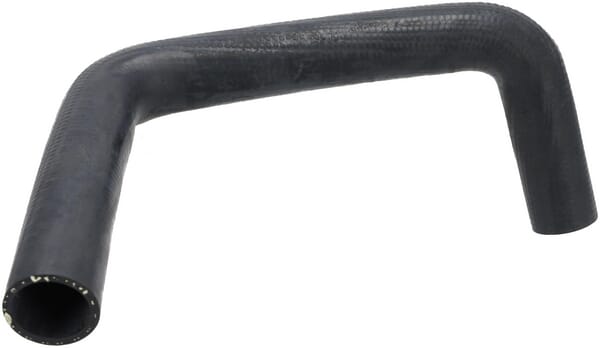 BPA000020133