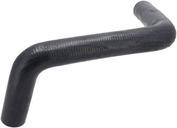 BPA000020133