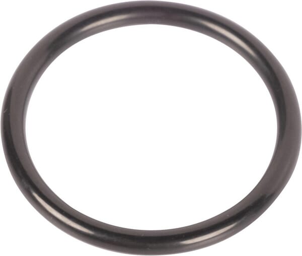 BPA000304016