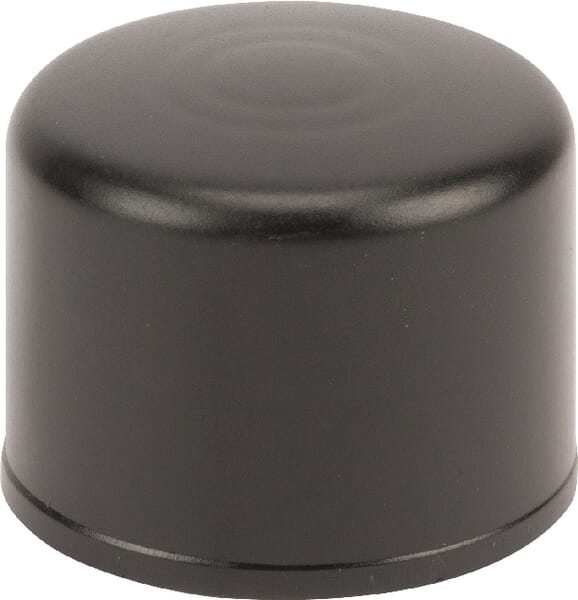 BPA000038950