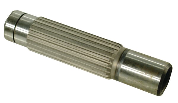 BPA000047676