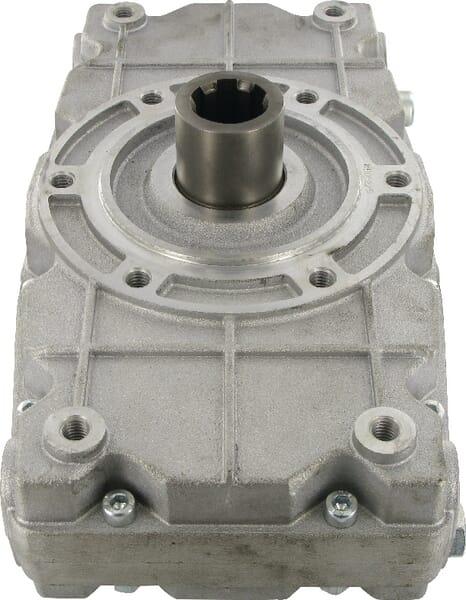 BPA000280094