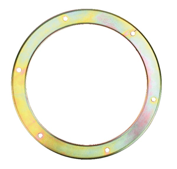 BPA000045552