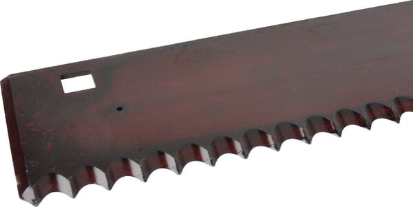 BPA000080601