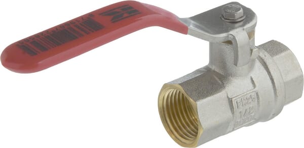 BPA000306138