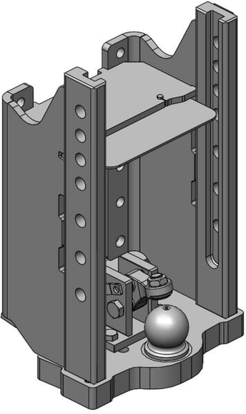 BPA000001311