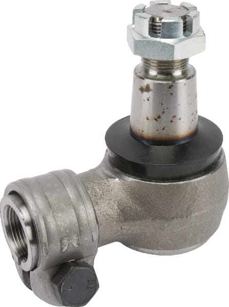 BPA000360771