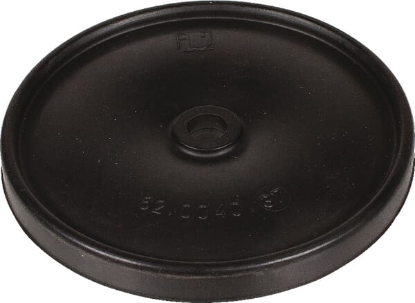 BPA000155173