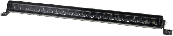 BPA000304576