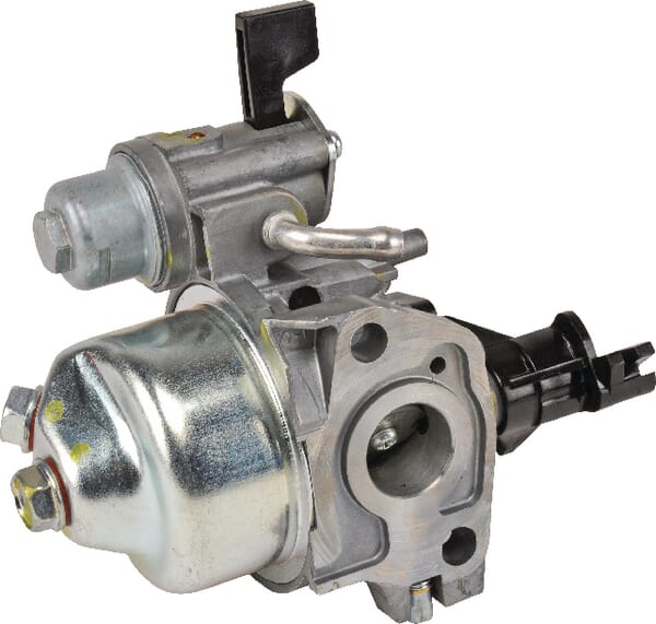 BPA000052820