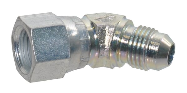 BPA000301144