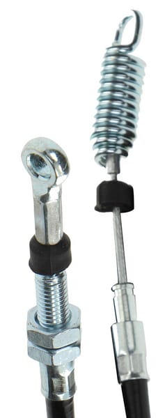 BPA000127363