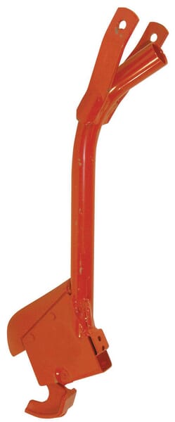 BPA000220231